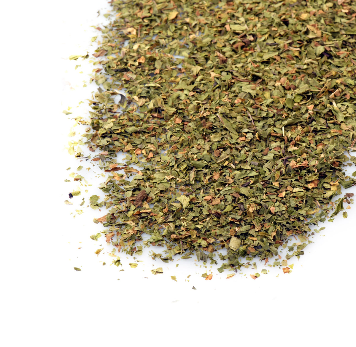 Tea &amp; Choc - Peppermint Loose Leaf Tea 250g