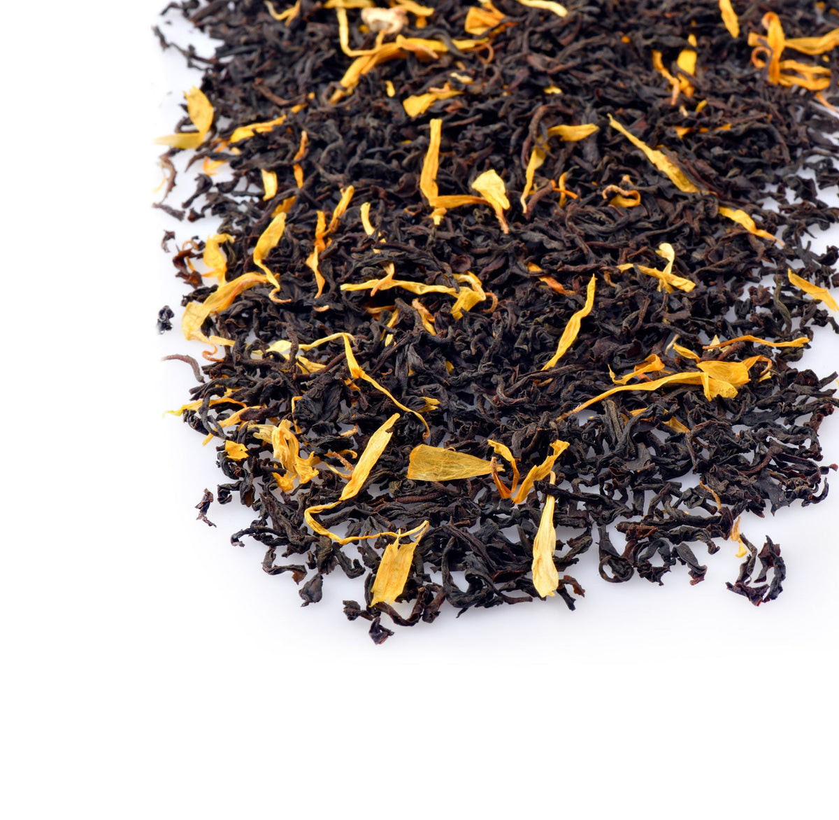 Tea &amp; Choc - Supreme Earl Grey Loose Leaf Tea 500g